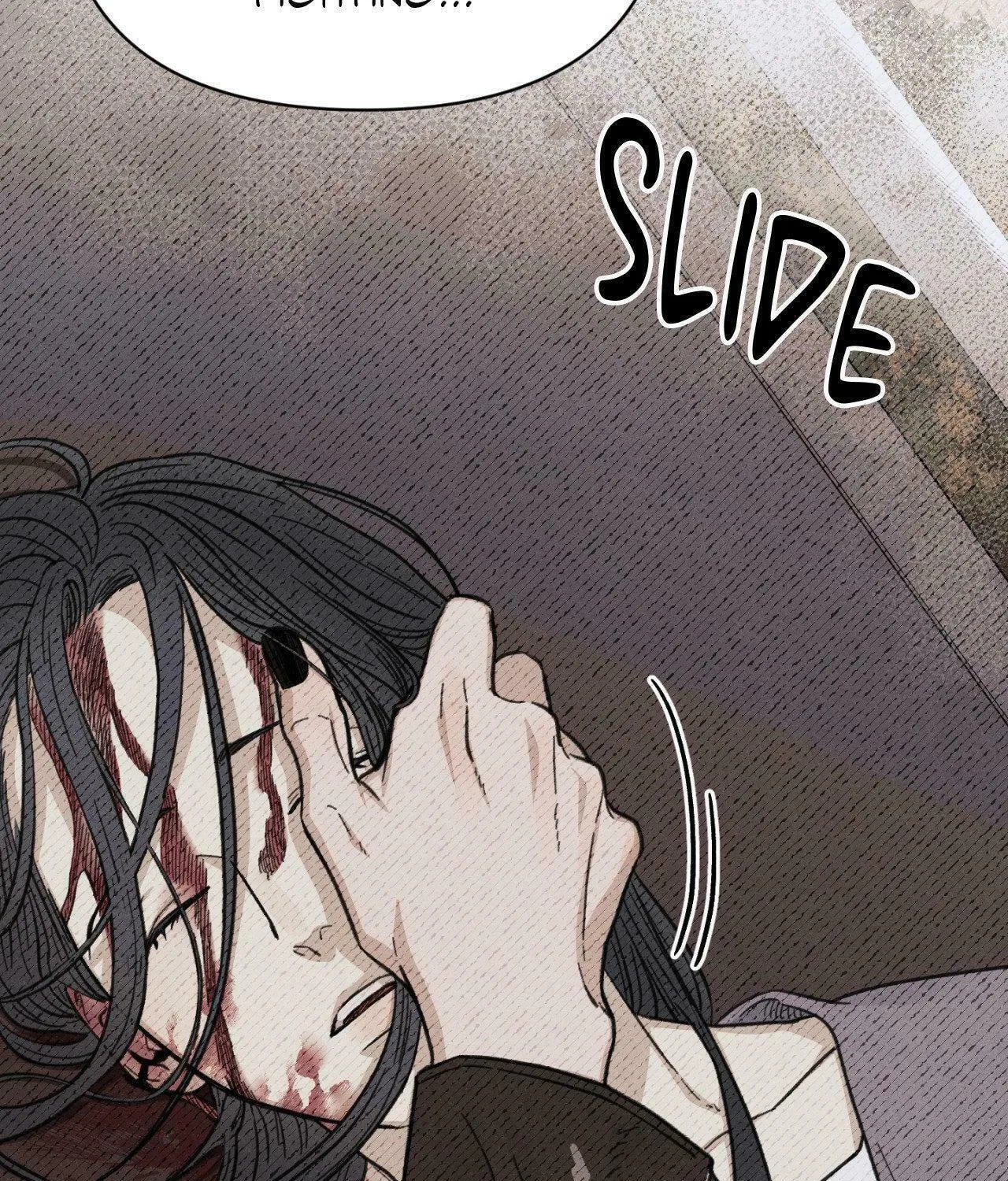 Love at First Fright Chapter 17 page 41 - 