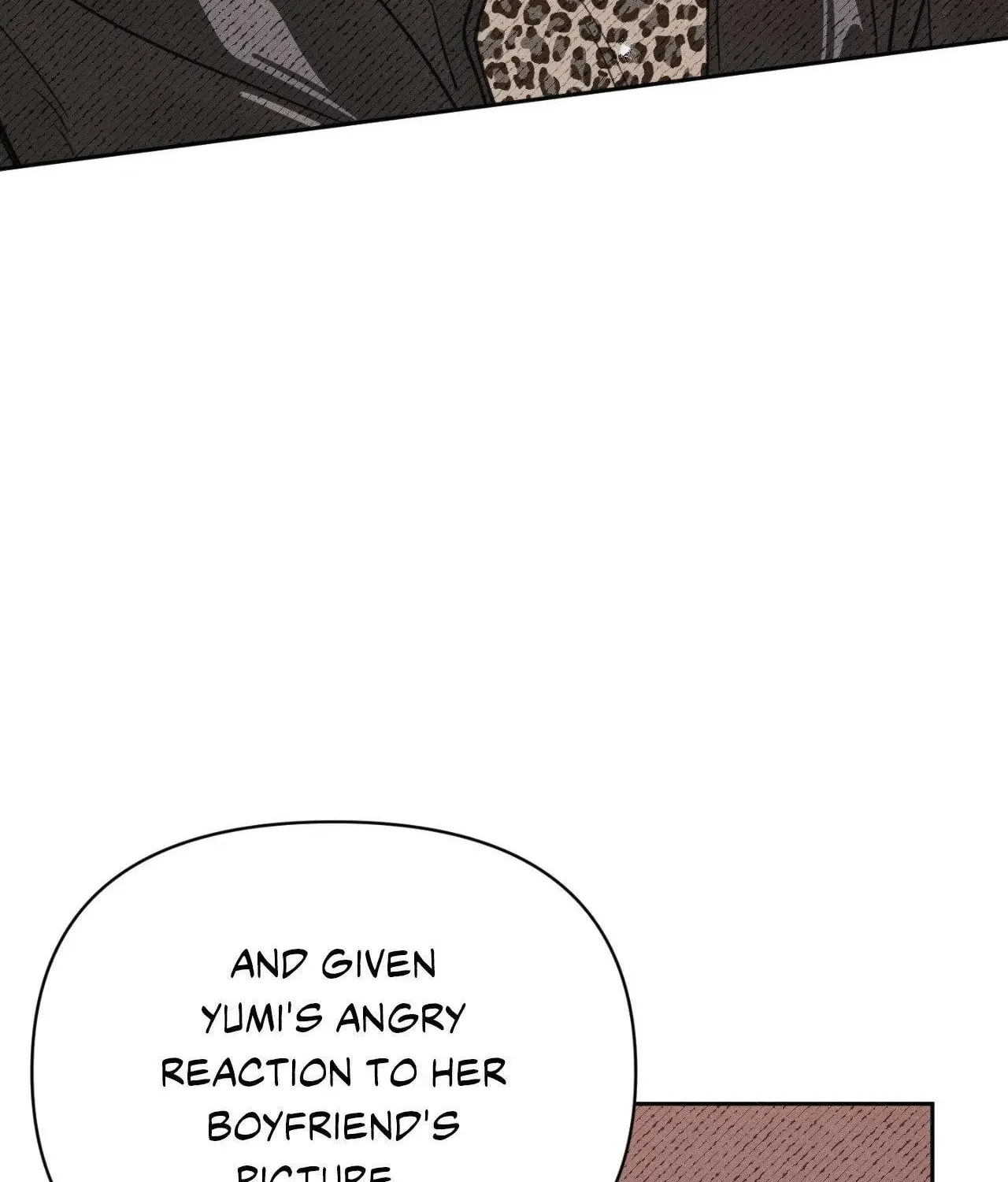 Love at First Fright Chapter 17 page 44 - 