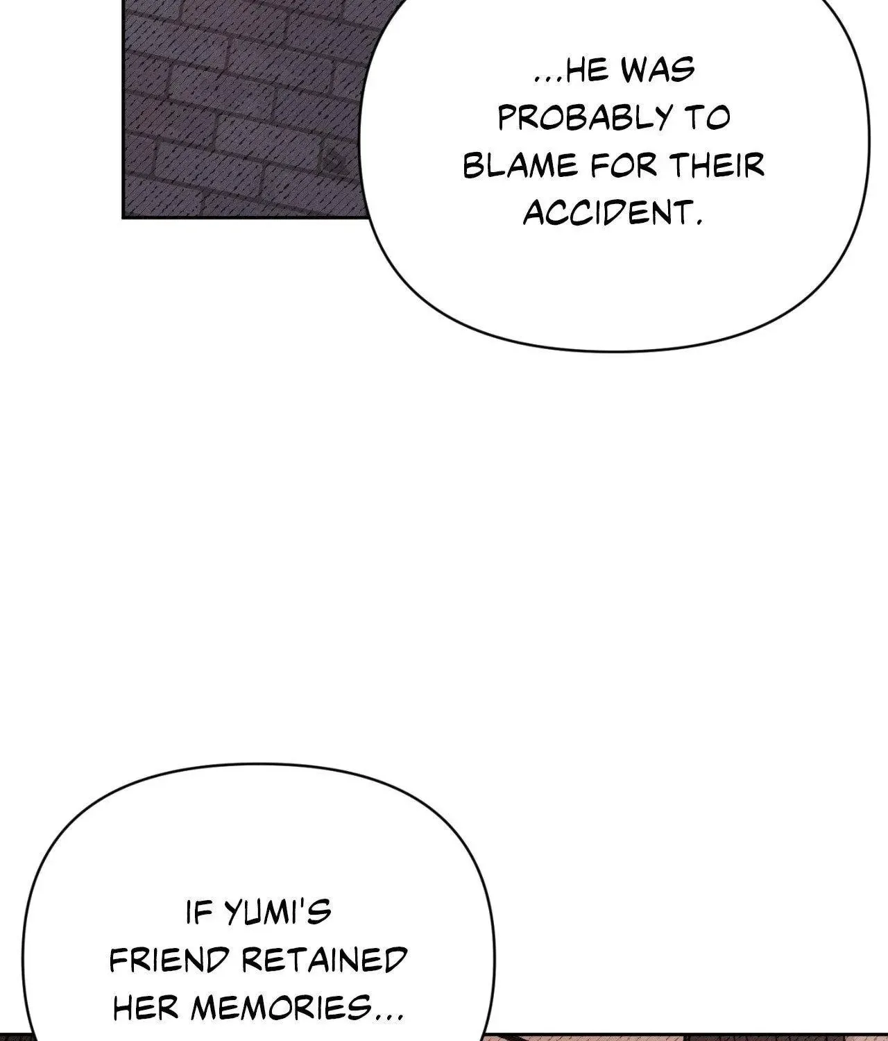 Love at First Fright Chapter 17 page 46 - 