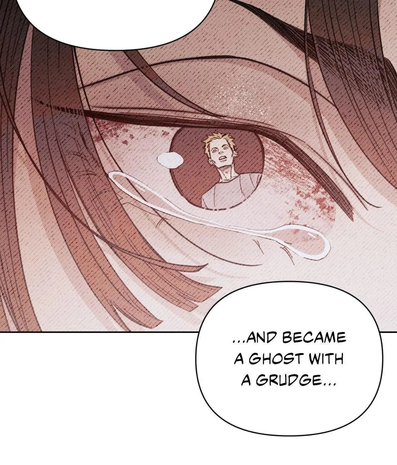 Love at First Fright Chapter 17 page 47 - 