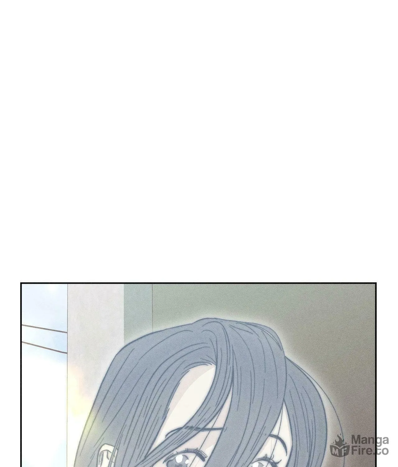 Love at First Fright Chapter 17 page 50 - 