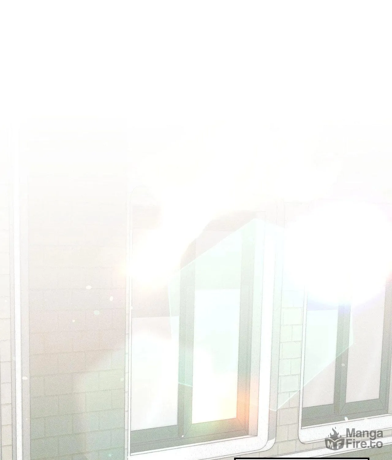 Love at First Fright Chapter 17 page 6 - 