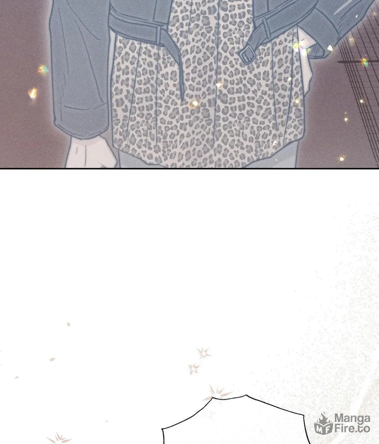 Love at First Fright Chapter 17 page 54 - 