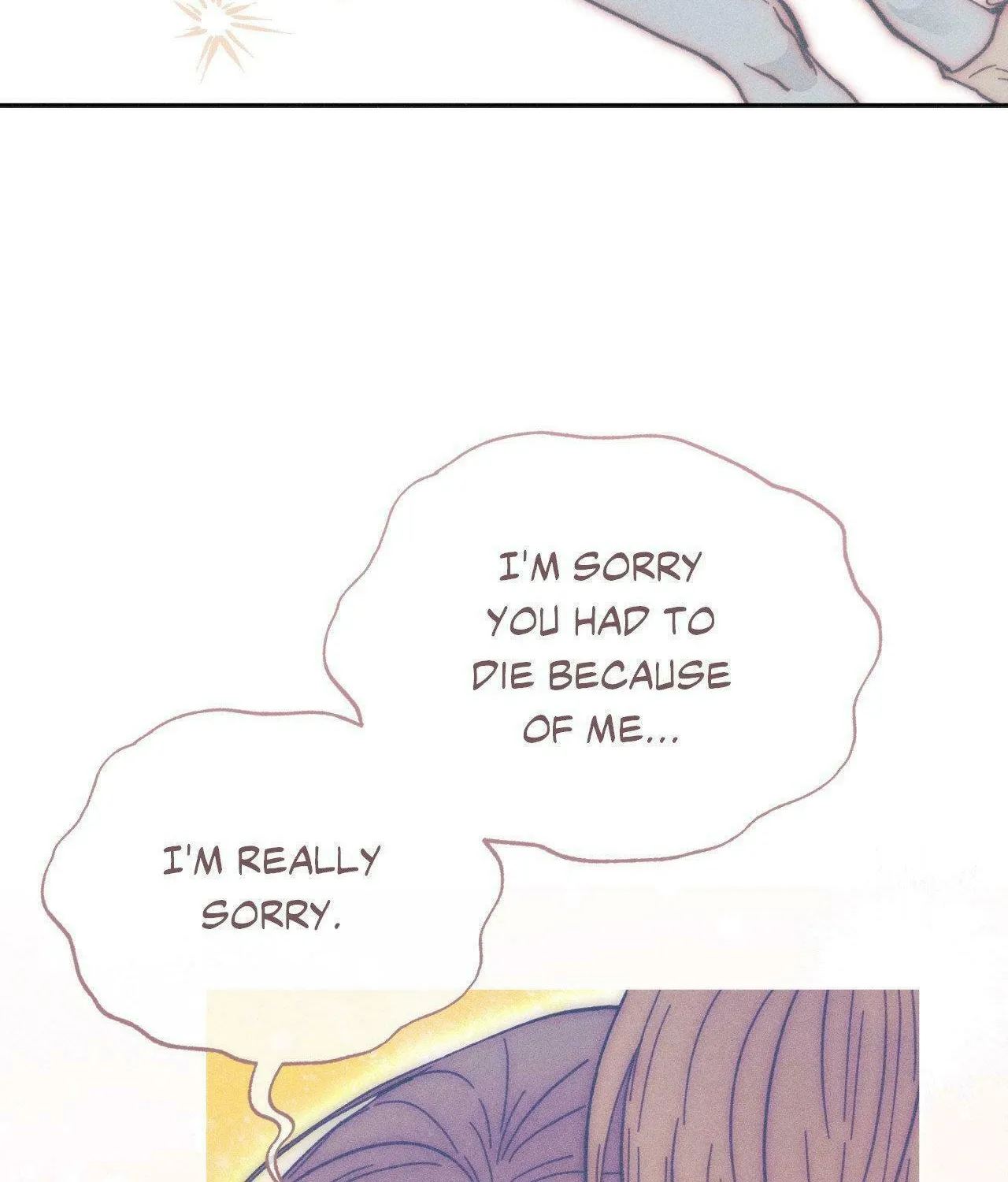 Love at First Fright Chapter 17 page 56 - 