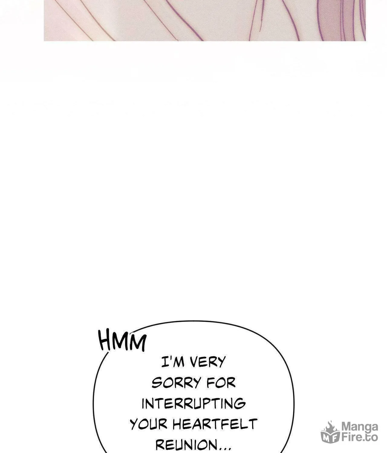 Love at First Fright Chapter 17 page 60 - 