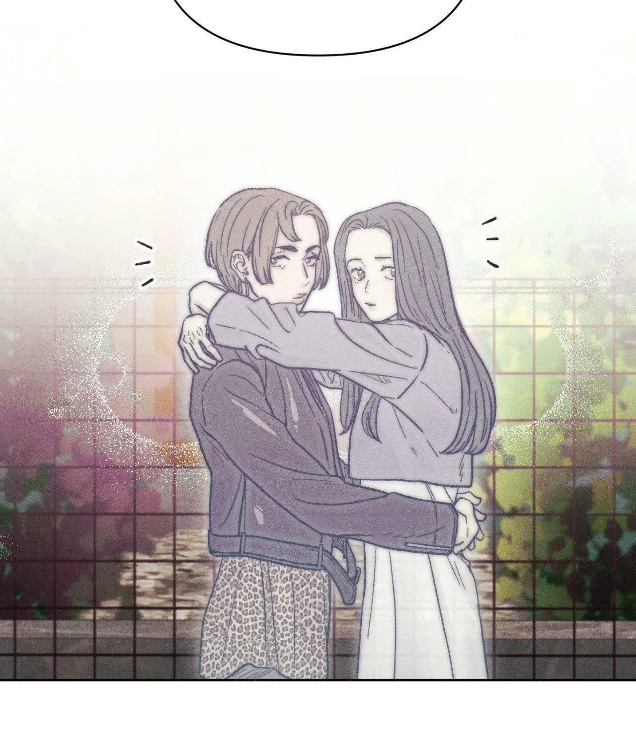 Love at First Fright Chapter 17 page 61 - 