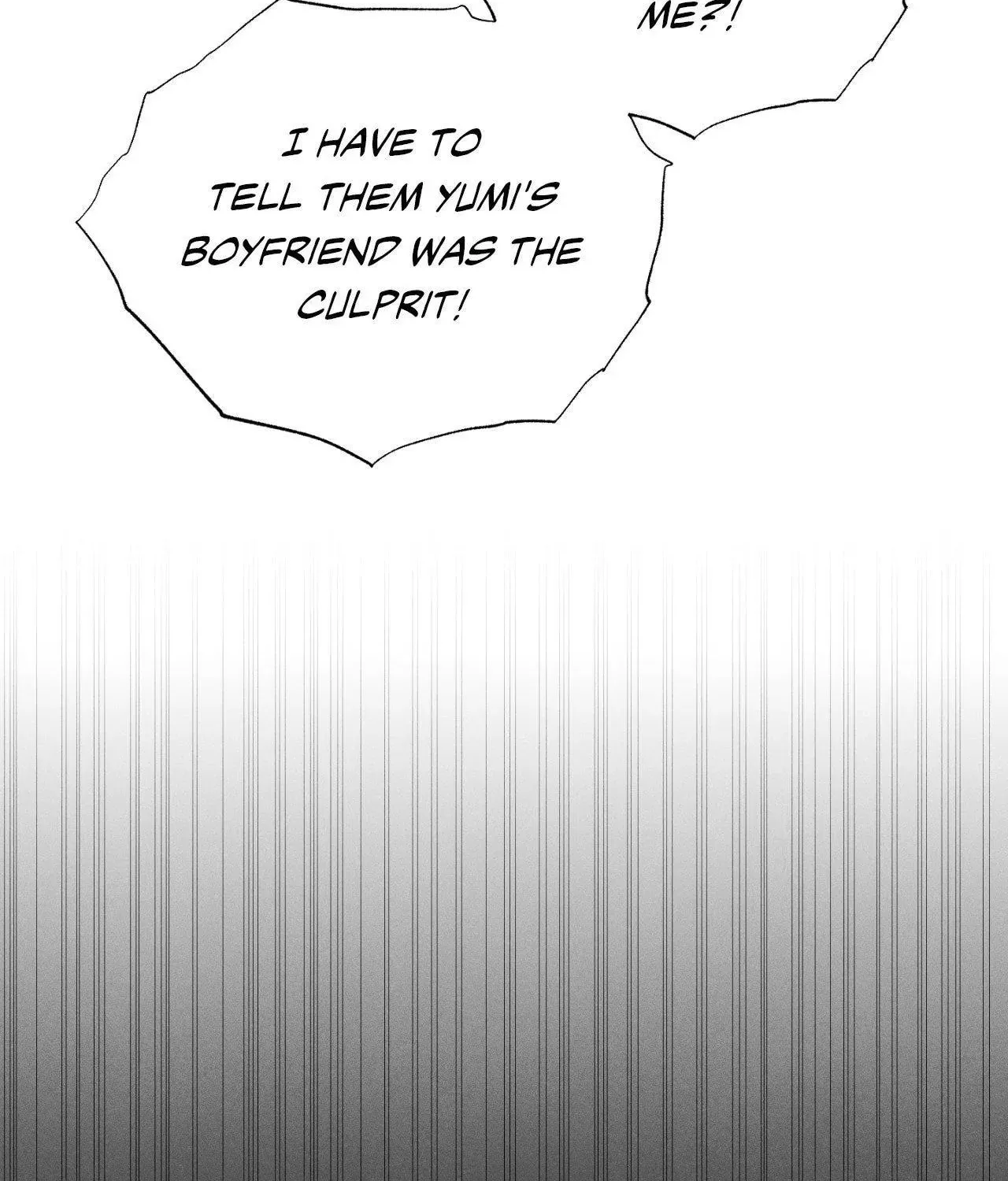 Love at First Fright Chapter 17 page 64 - 