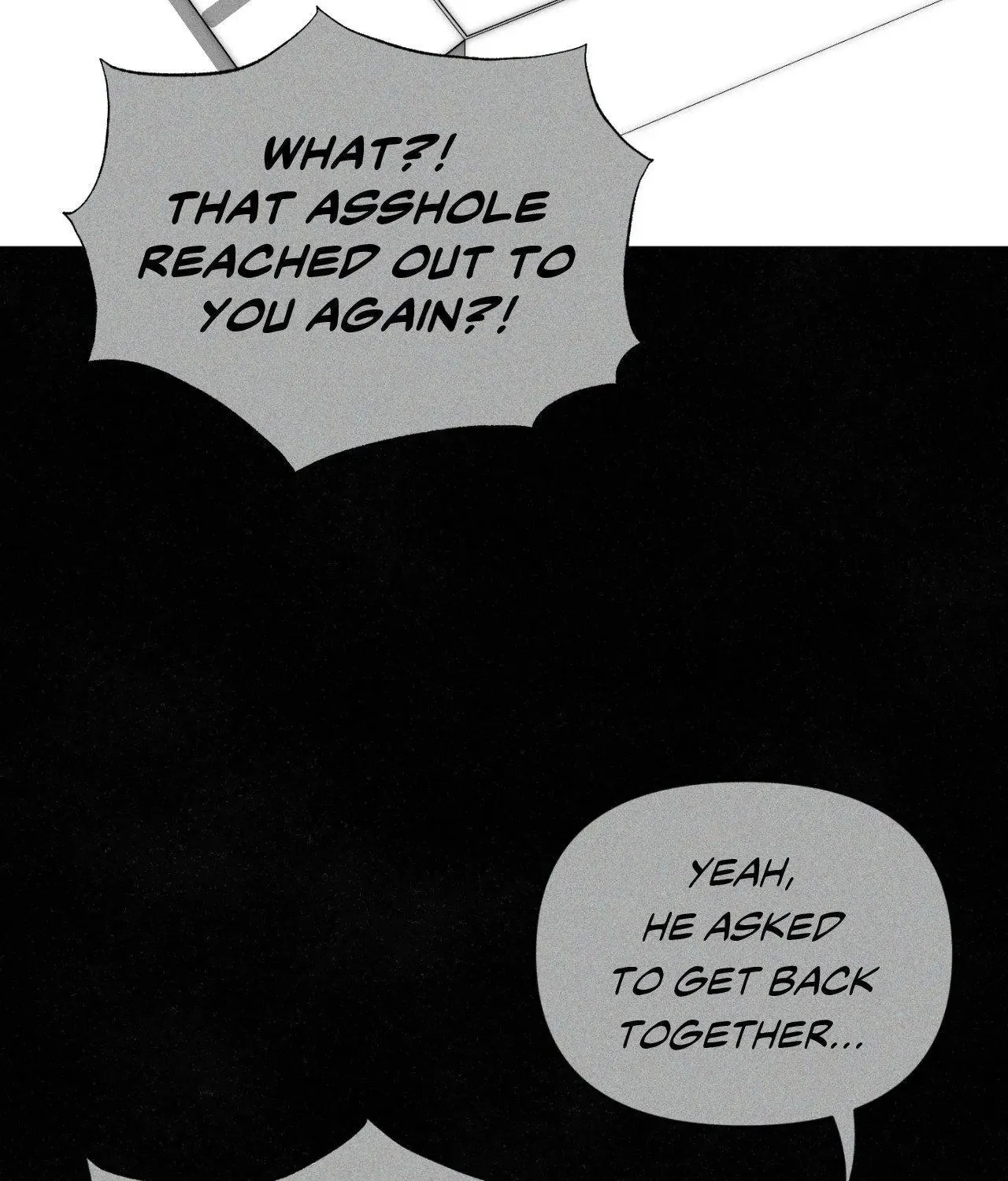 Love at First Fright Chapter 17 page 67 - 