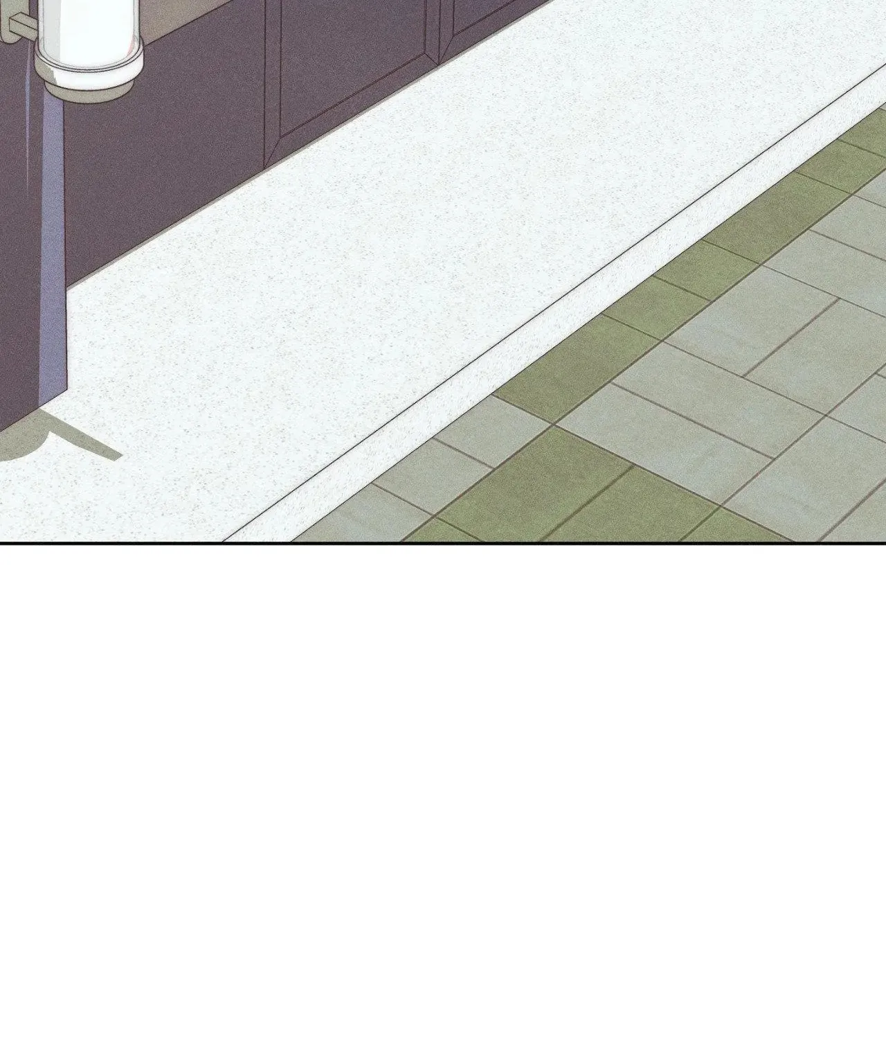 Love at First Fright Chapter 17 page 8 - 