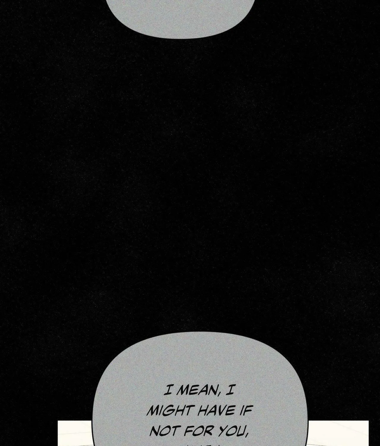 Love at First Fright Chapter 17 page 71 - 