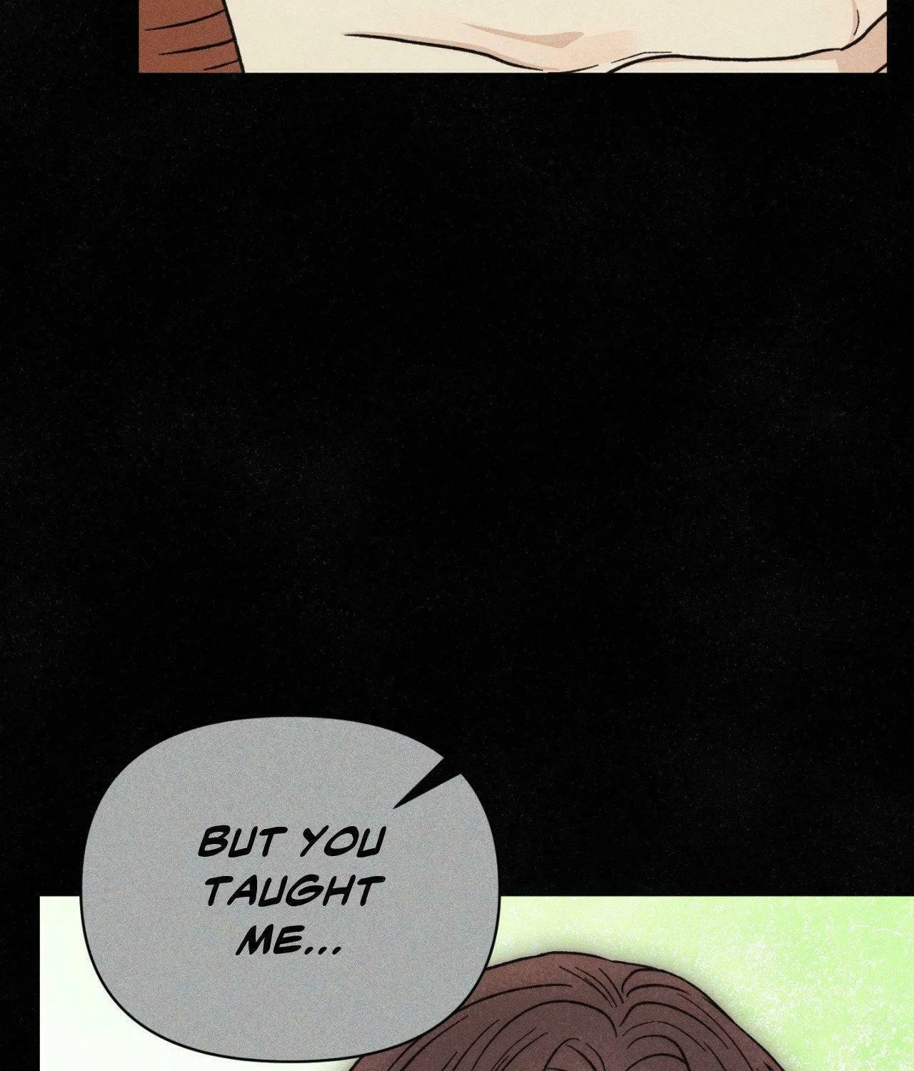 Love at First Fright Chapter 17 page 73 - 