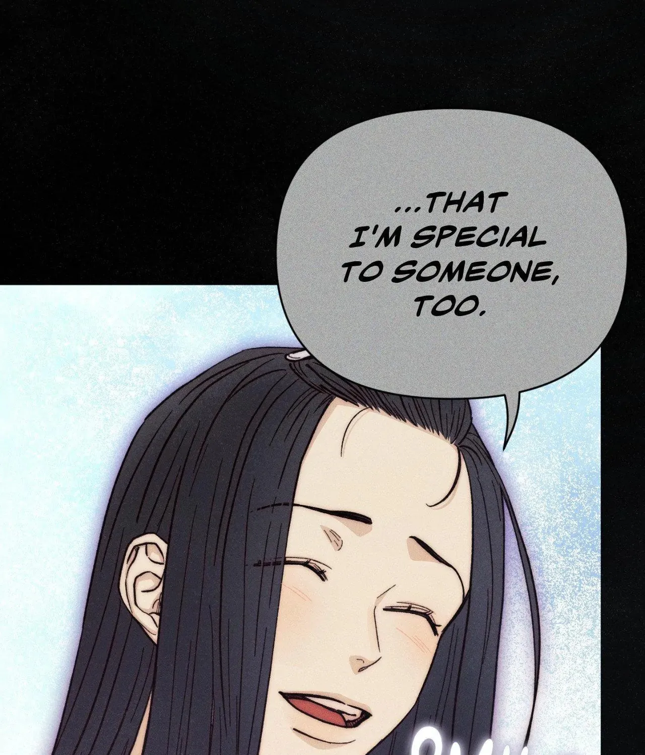 Love at First Fright Chapter 17 page 75 - 