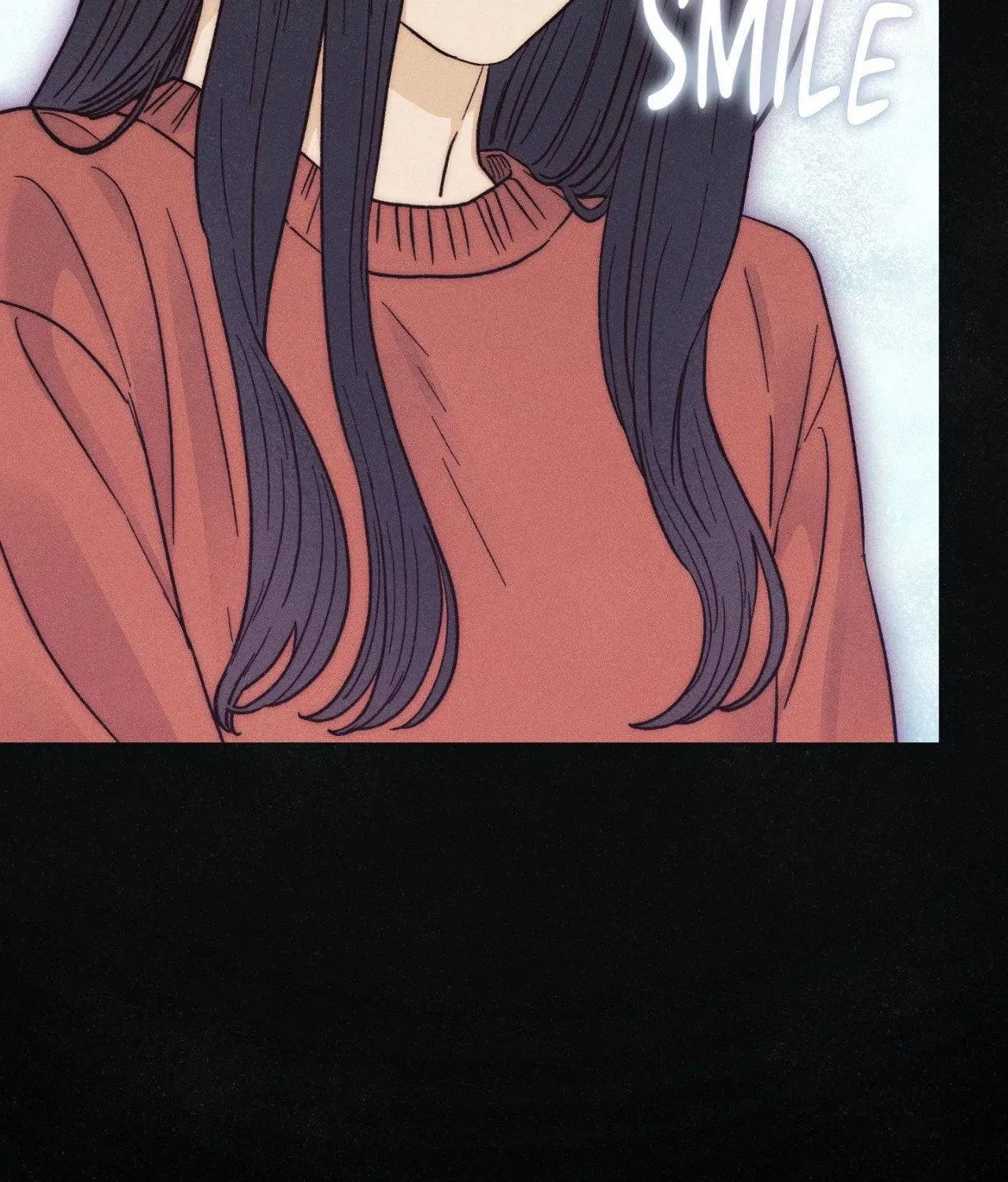 Love at First Fright Chapter 17 page 76 - 
