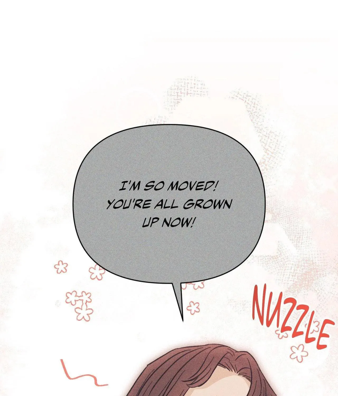 Love at First Fright Chapter 17 page 79 - 