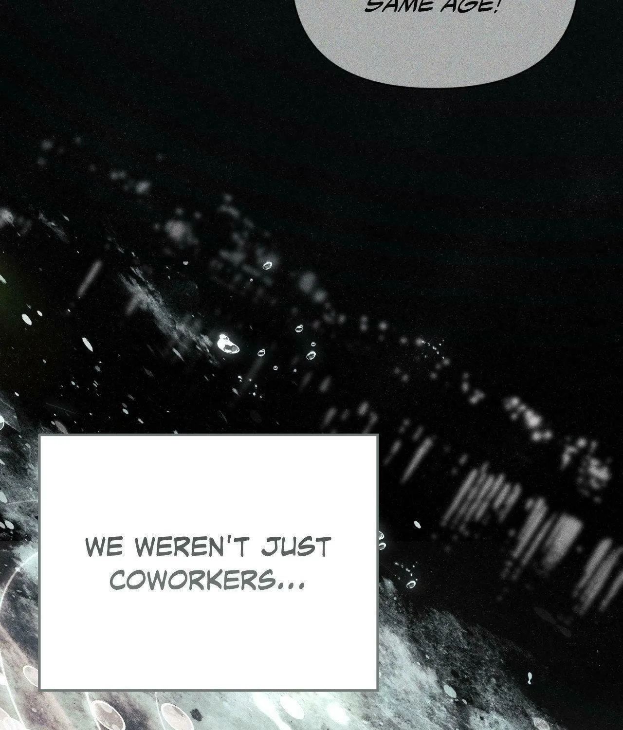 Love at First Fright Chapter 17 page 81 - 