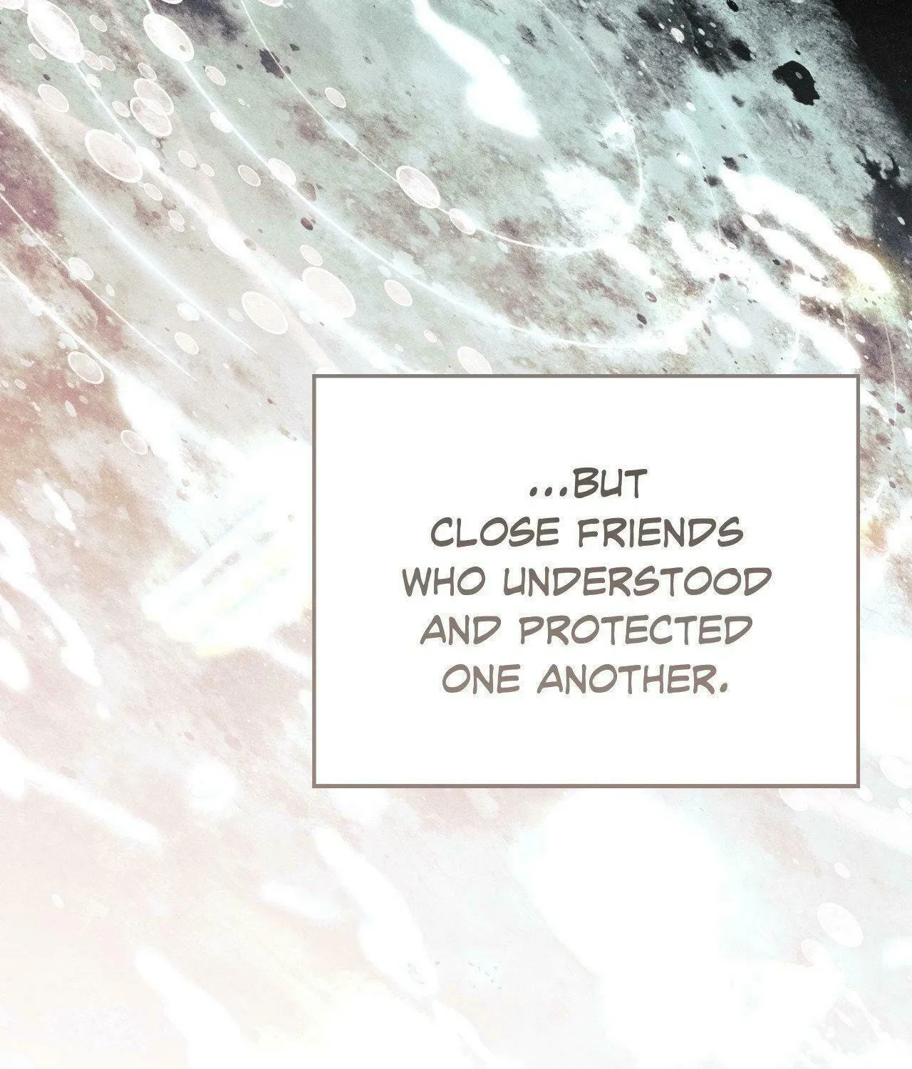Love at First Fright Chapter 17 page 82 - 