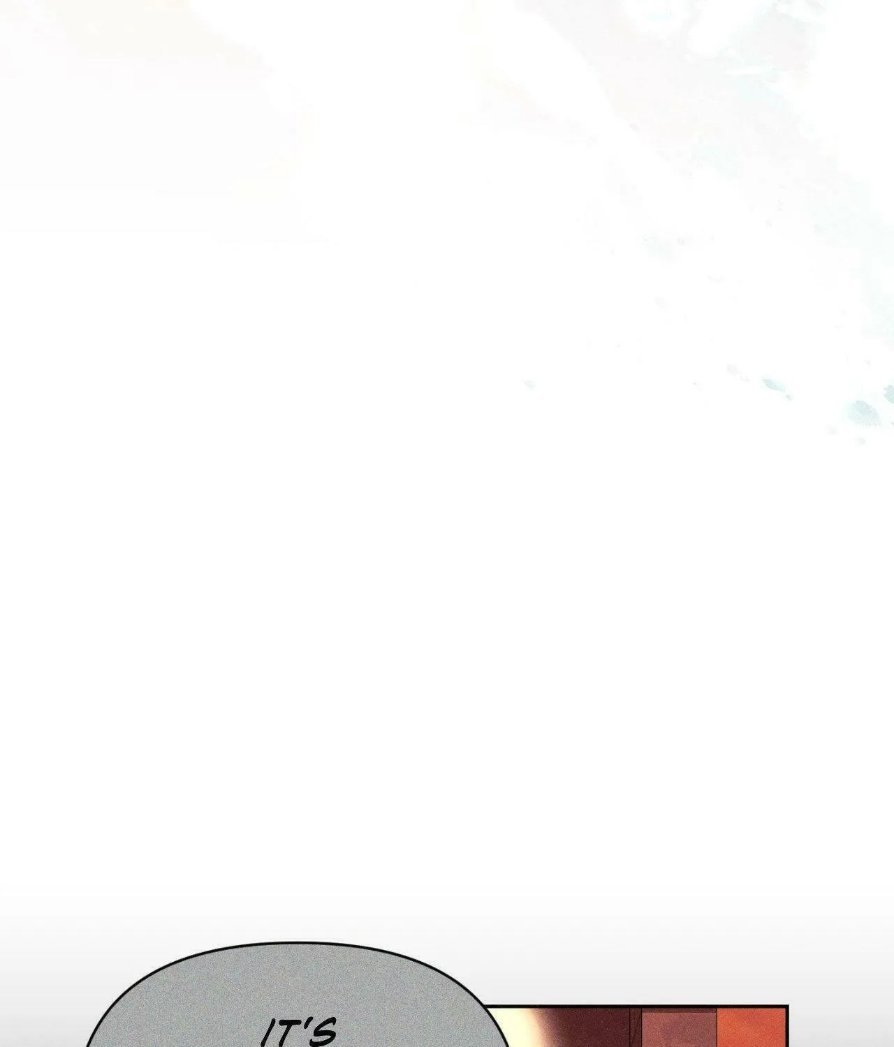 Love at First Fright Chapter 17 page 83 - 