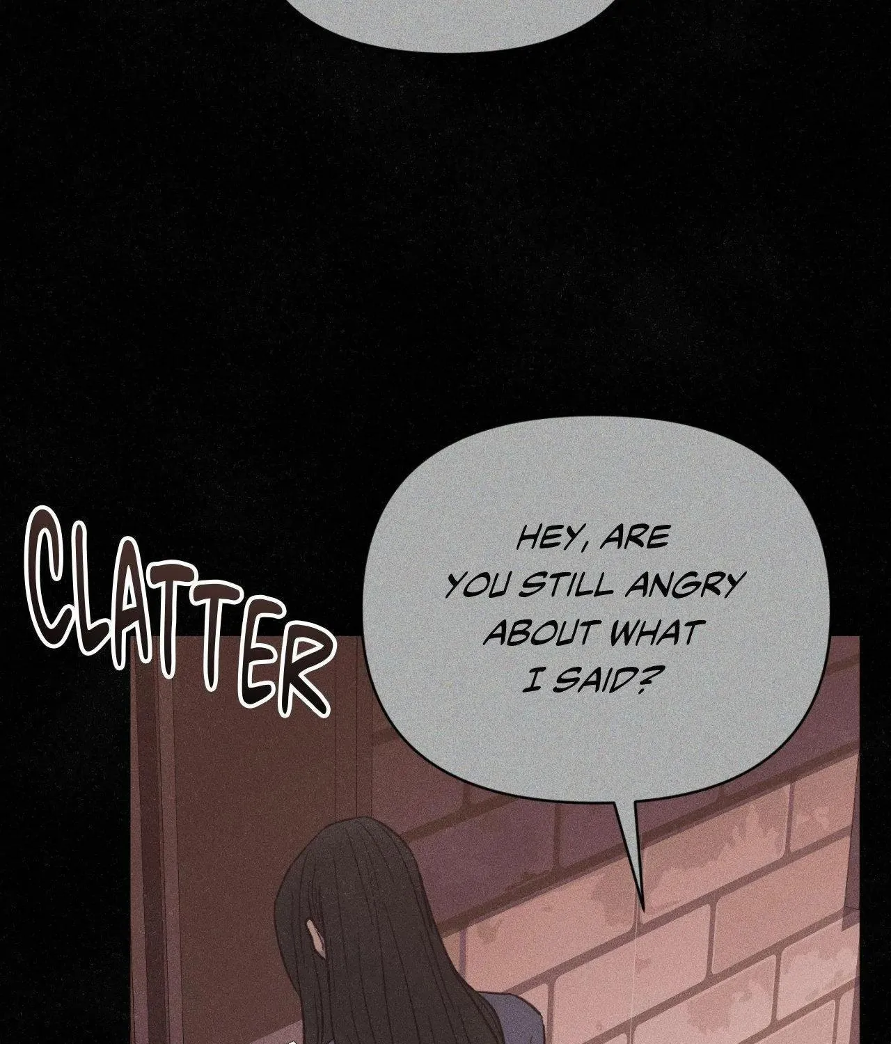 Love at First Fright Chapter 17 page 89 - 
