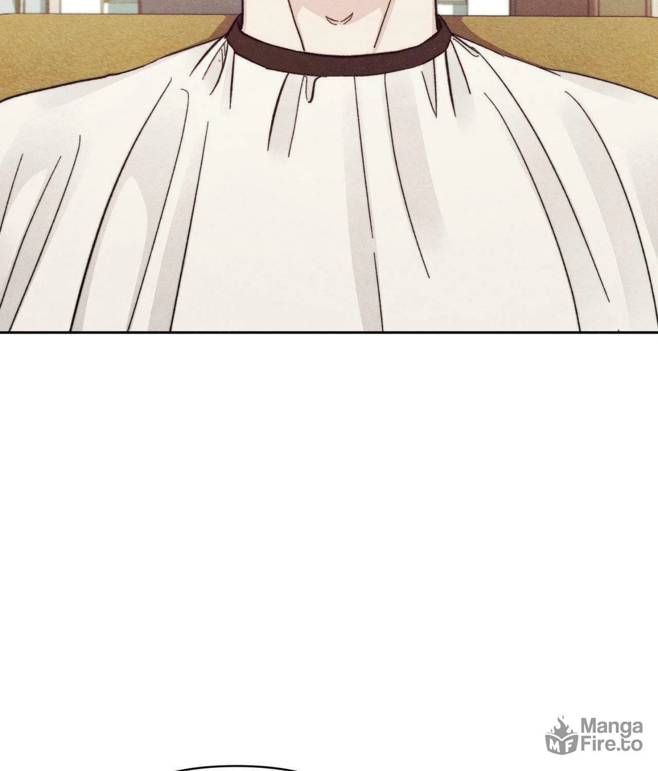 Love at First Fright Chapter 17 page 10 - 
