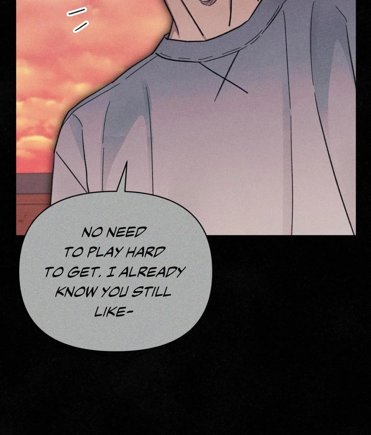 Love at First Fright Chapter 17 page 92 - 