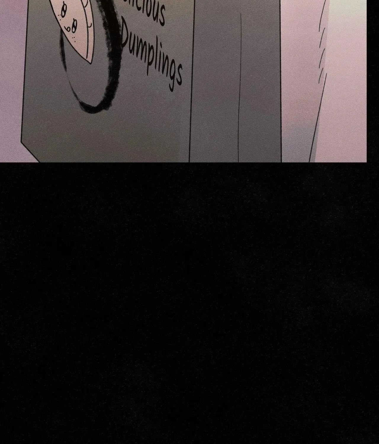 Love at First Fright Chapter 17 page 94 - 