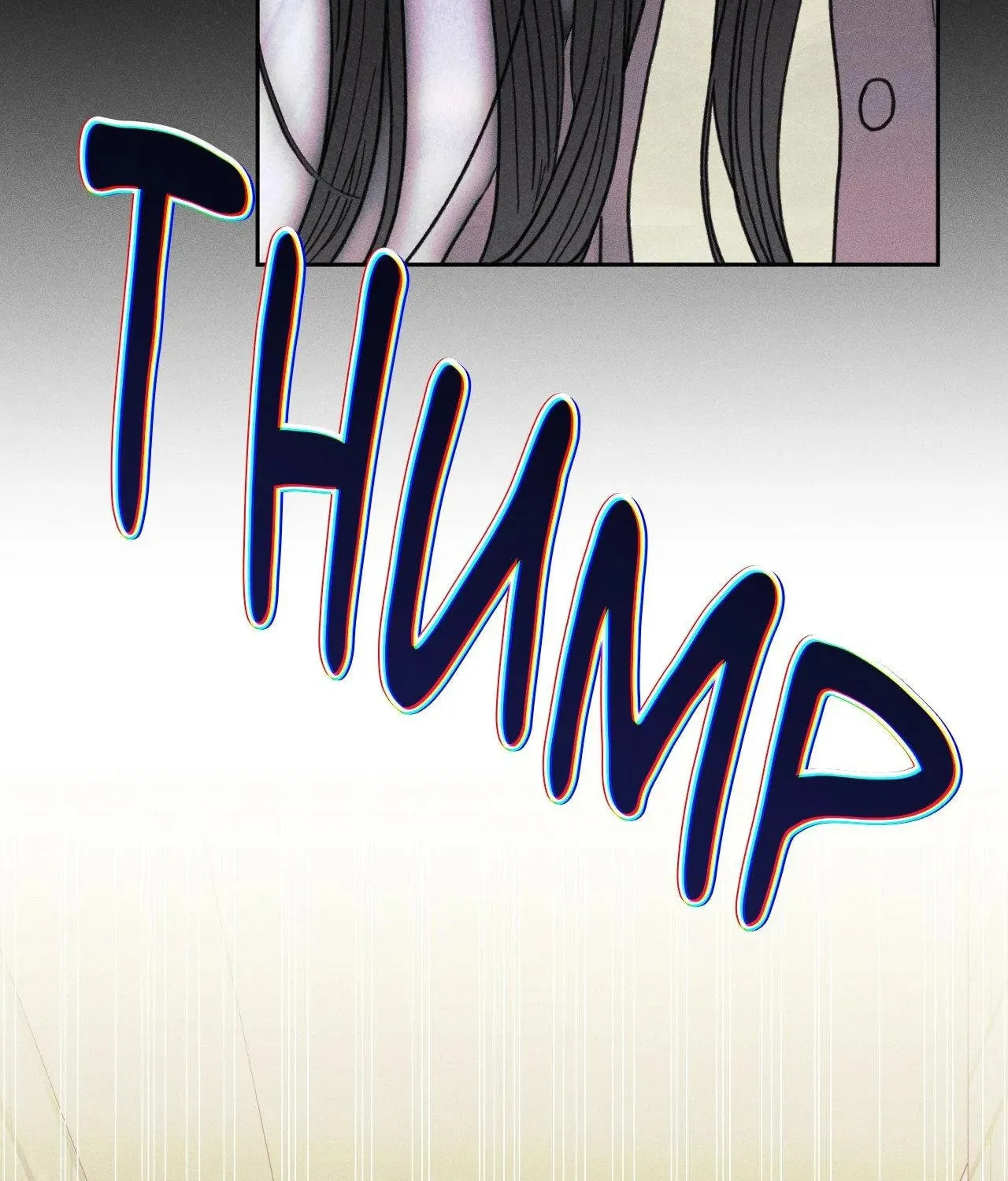 Love at First Fright Chapter 17 page 98 - 