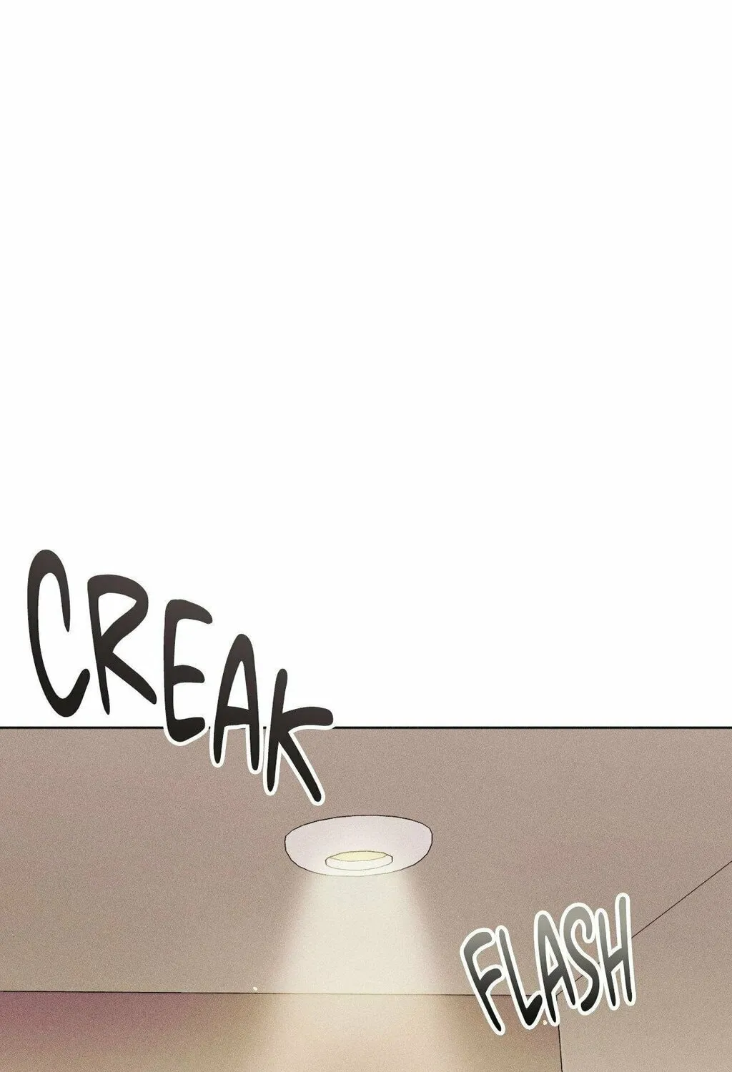 Love at First Fright Chapter 18 page 1 - 