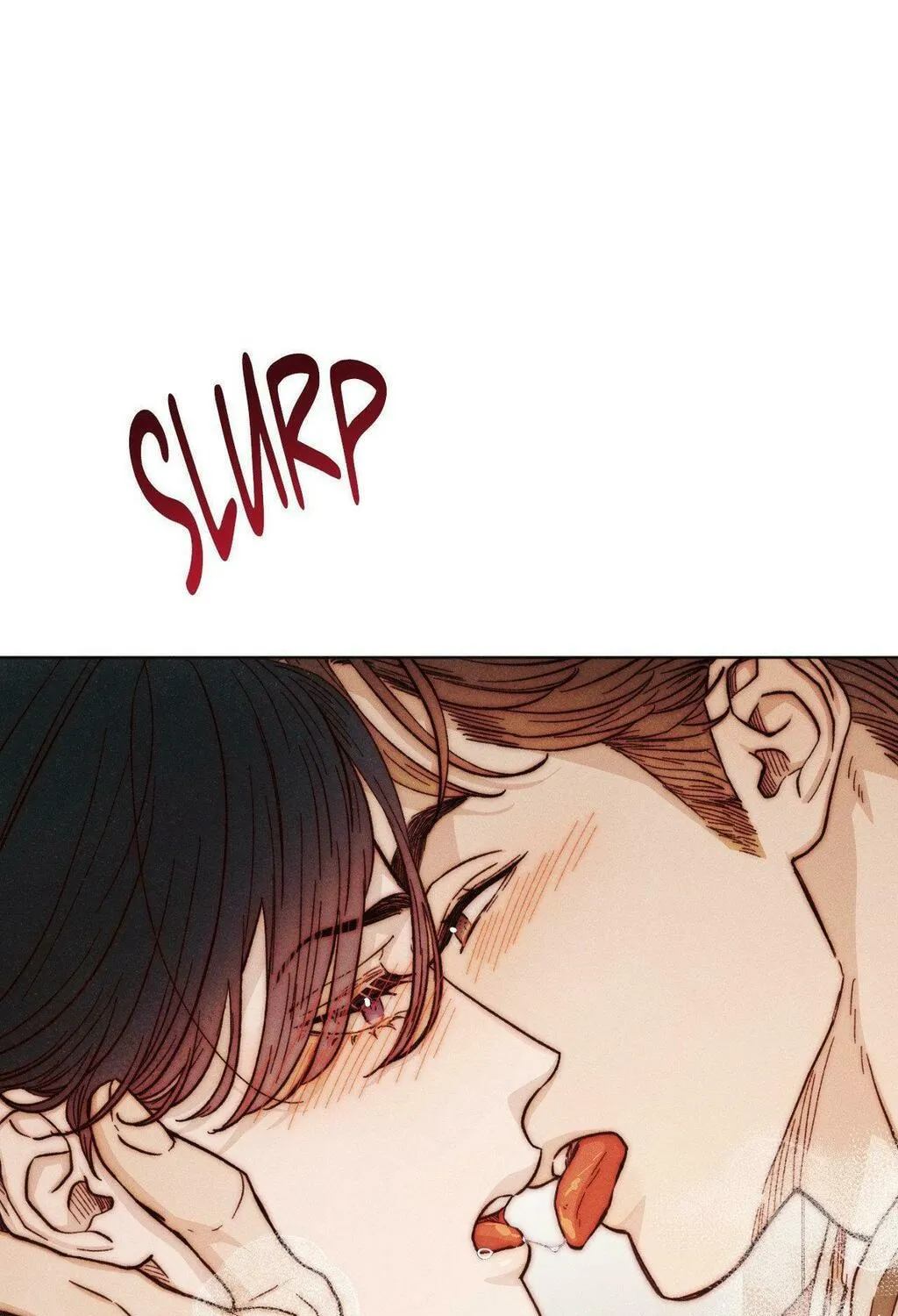 Love at First Fright Chapter 18 page 11 - 