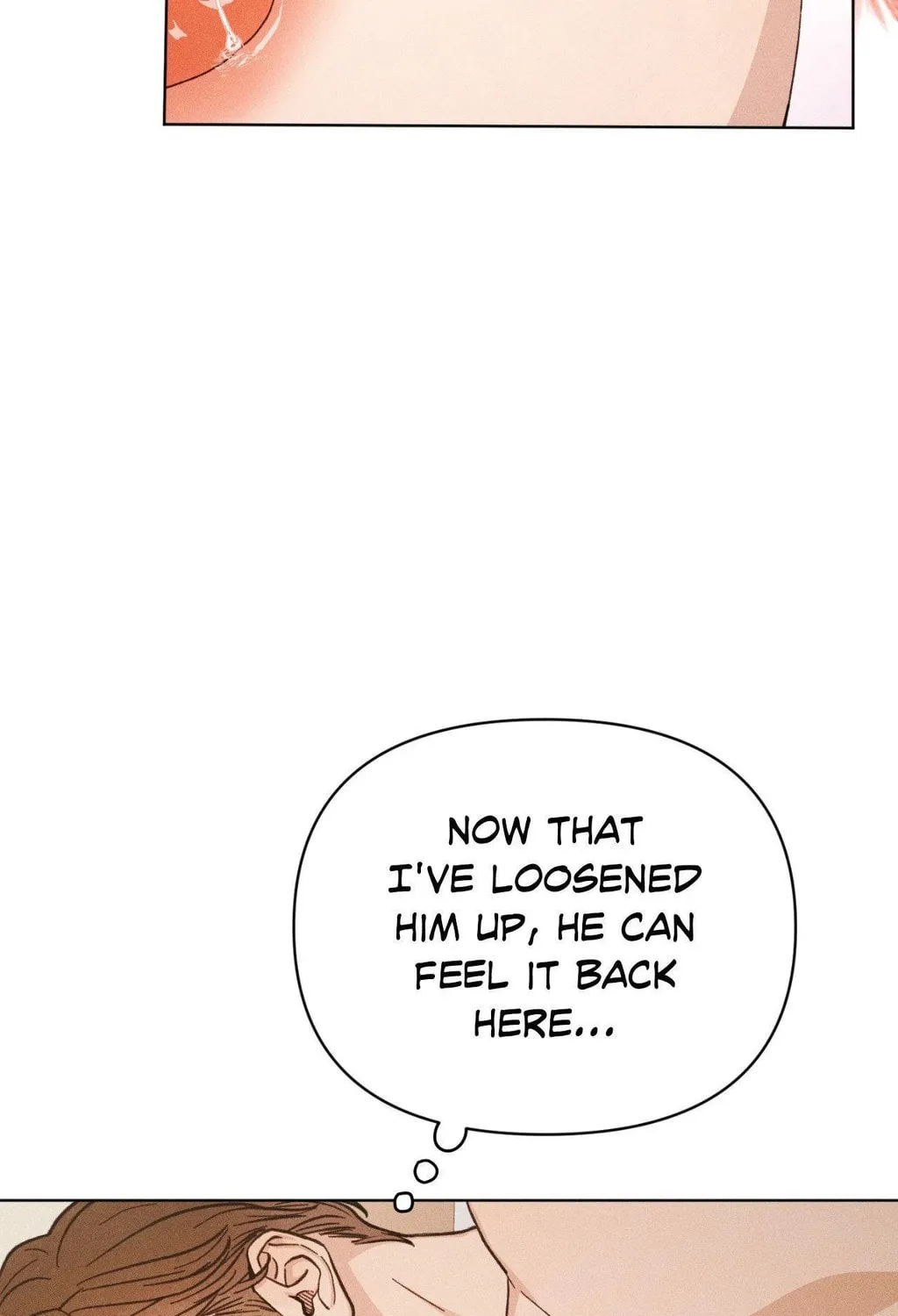 Love at First Fright Chapter 18 page 101 - 