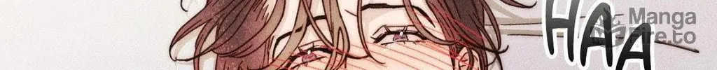 Love at First Fright Chapter 18 page 109 - 