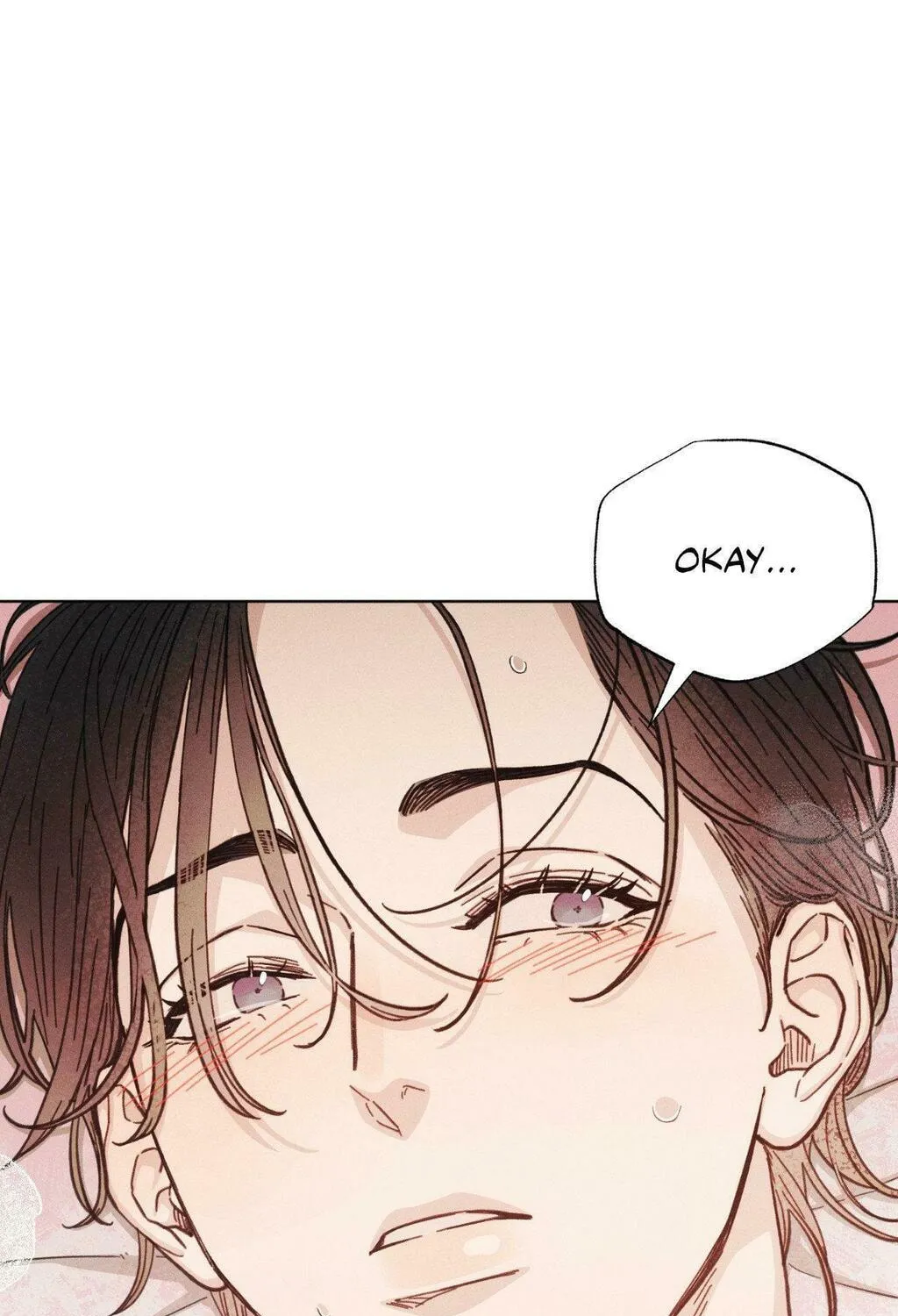 Love at First Fright Chapter 18 page 118 - 