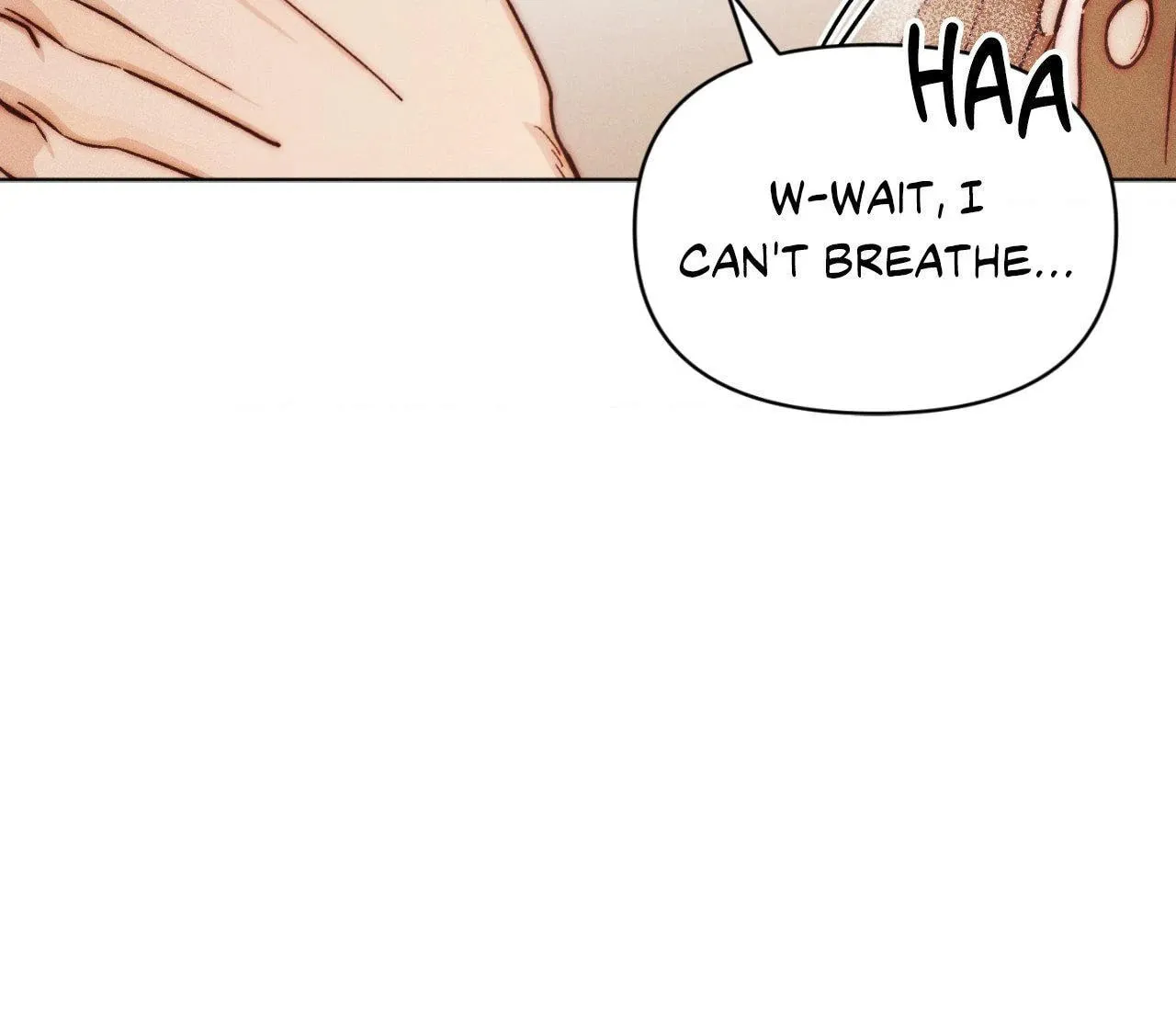 Love at First Fright Chapter 18 page 13 - 