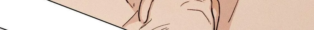 Love at First Fright Chapter 18 page 123 - 