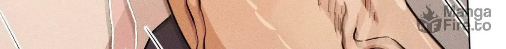 Love at First Fright Chapter 18 page 125 - 