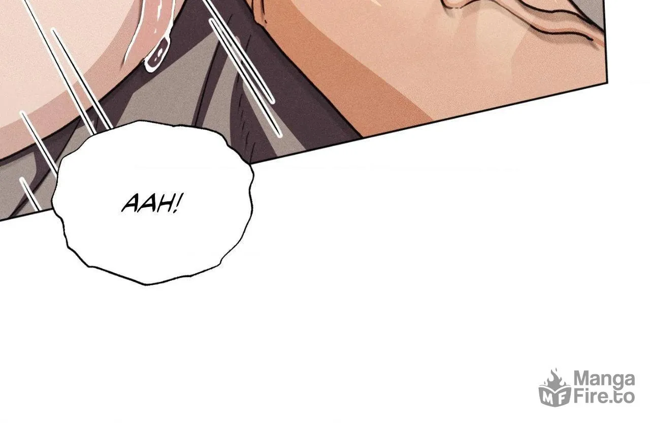 Love at First Fright Chapter 18 page 126 - 