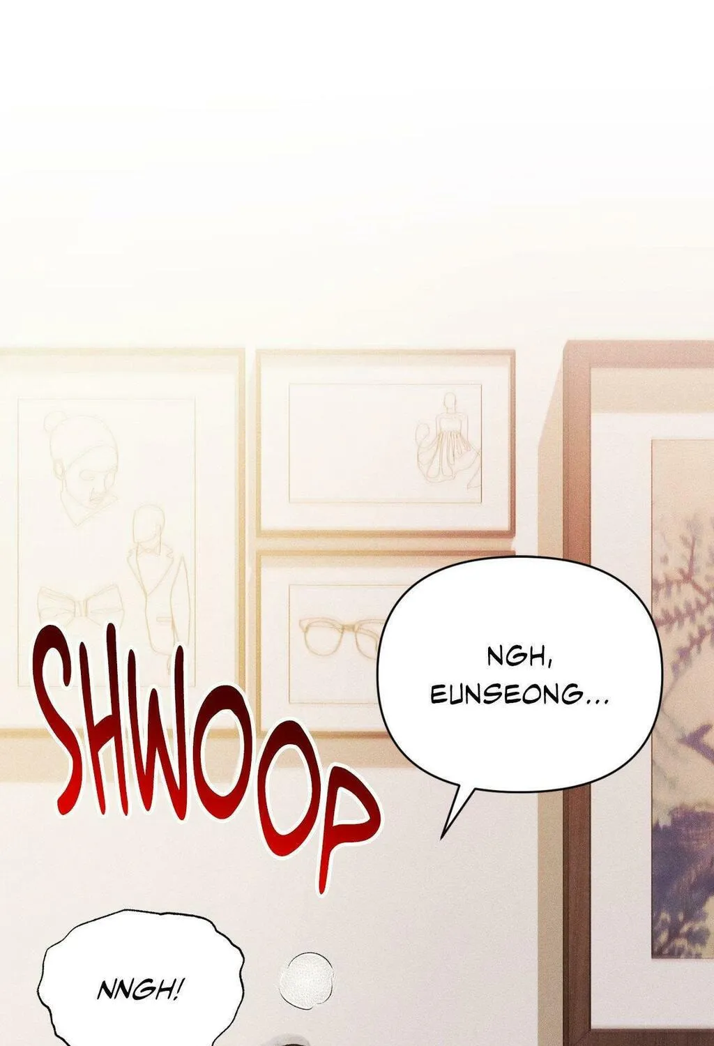 Love at First Fright Chapter 18 page 127 - 