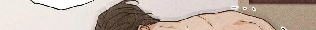 Love at First Fright Chapter 18 page 128 - 