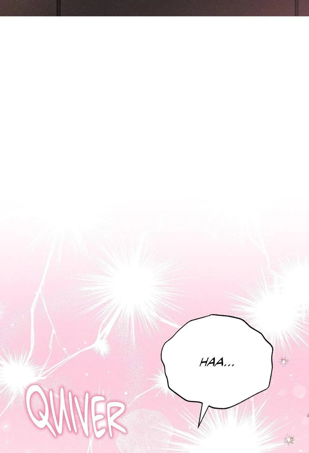 Love at First Fright Chapter 18 page 131 - 