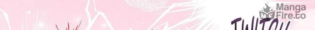 Love at First Fright Chapter 18 page 132 - 