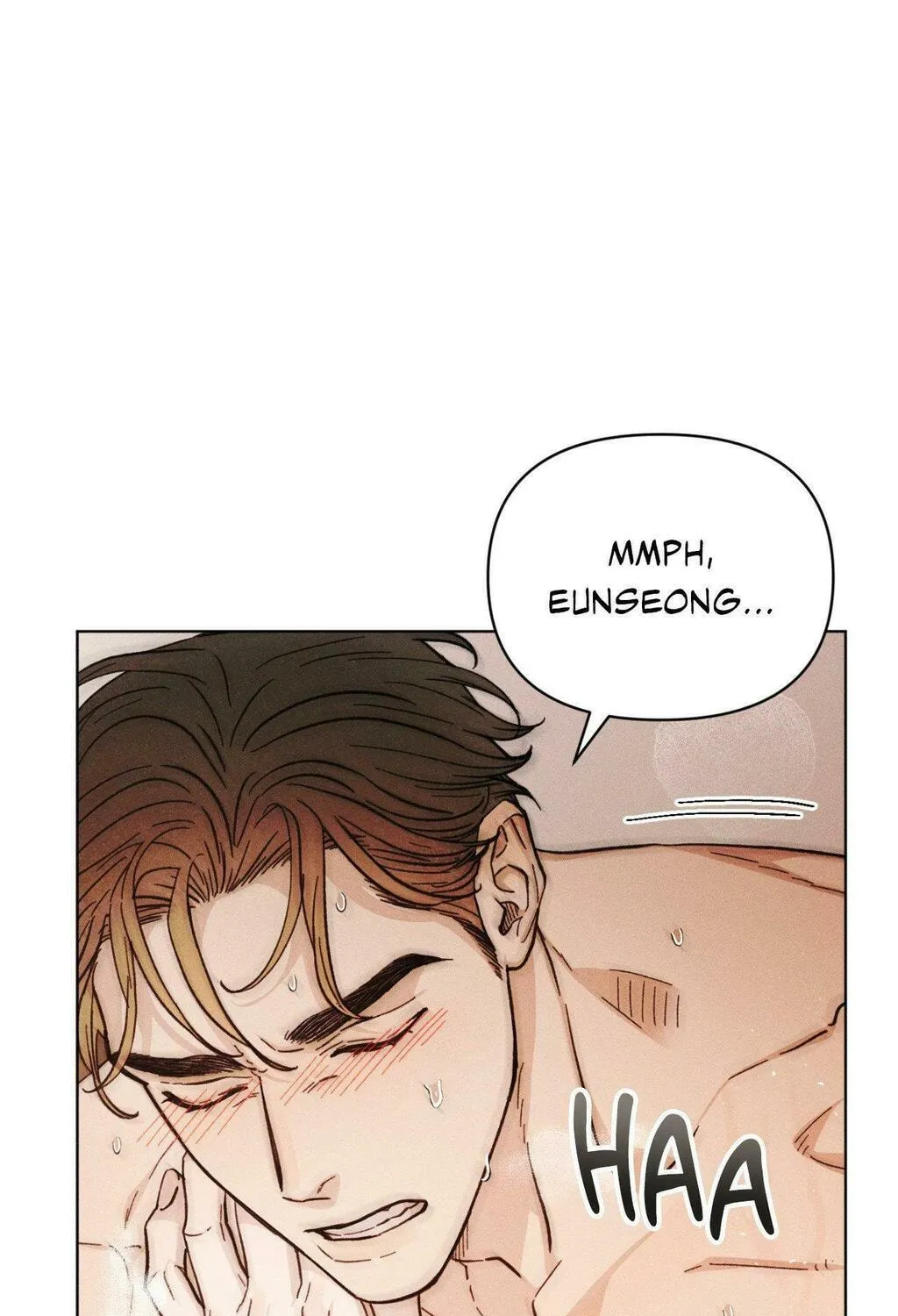 Love at First Fright Chapter 18 page 135 - 