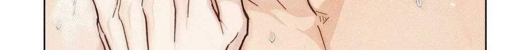 Love at First Fright Chapter 18 page 136 - 