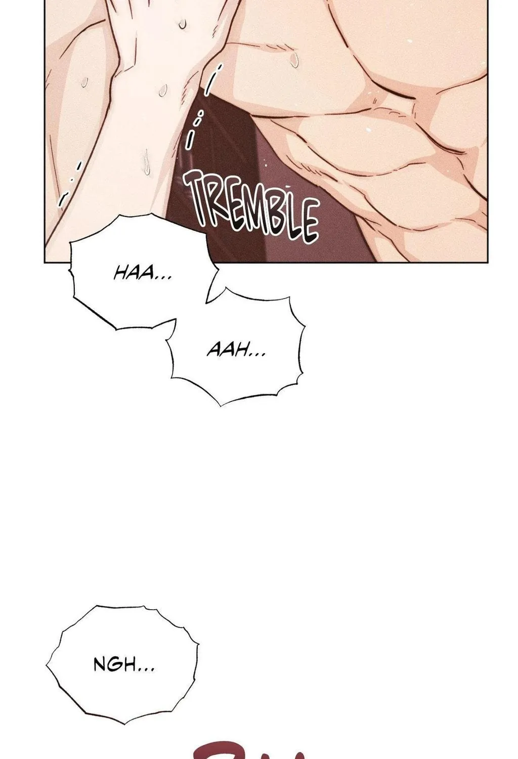 Love at First Fright Chapter 18 page 137 - 