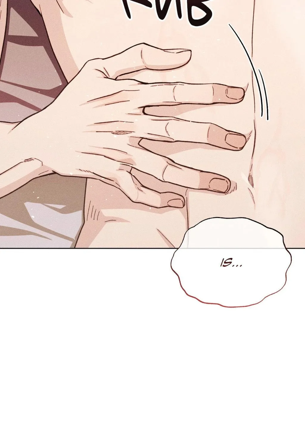 Love at First Fright Chapter 18 page 139 - 