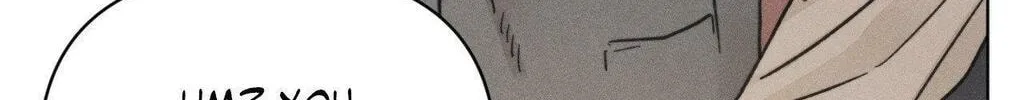 Love at First Fright Chapter 18 page 15 - 
