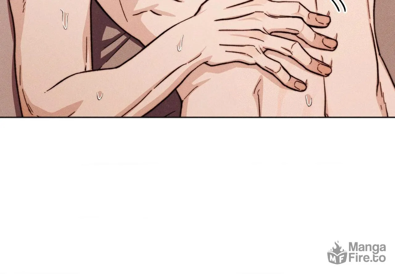 Love at First Fright Chapter 18 page 143 - 