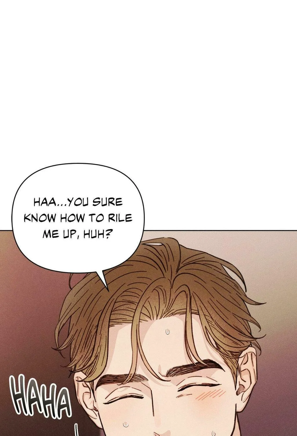 Love at First Fright Chapter 18 page 144 - 