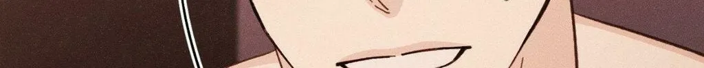 Love at First Fright Chapter 18 page 145 - 