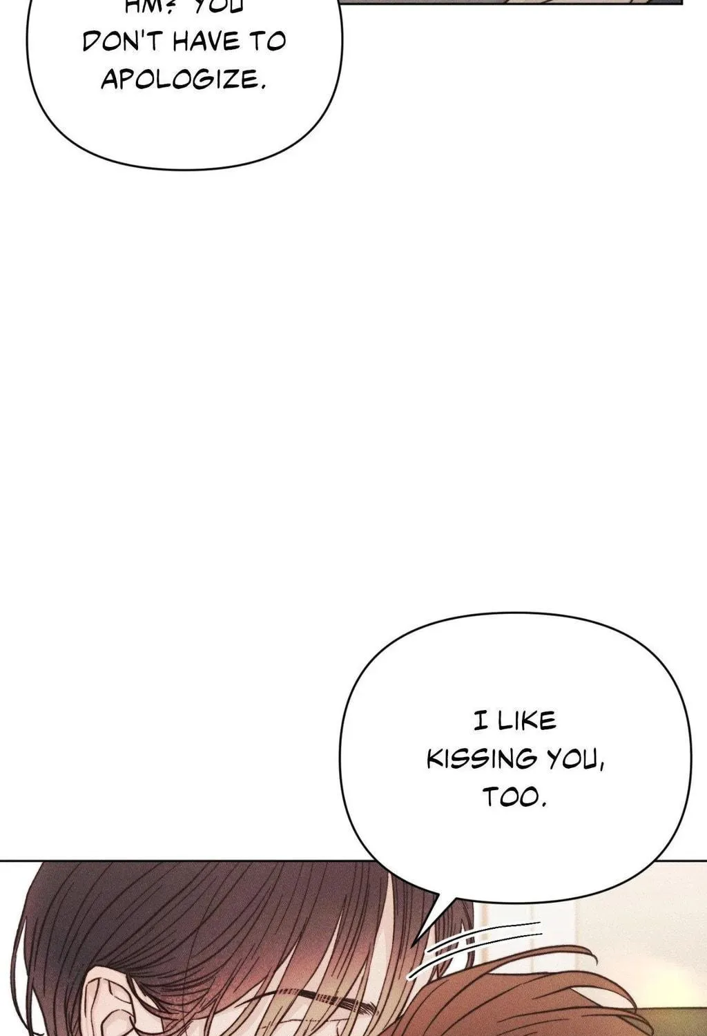 Love at First Fright Chapter 18 page 16 - 