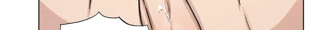 Love at First Fright Chapter 18 page 157 - 