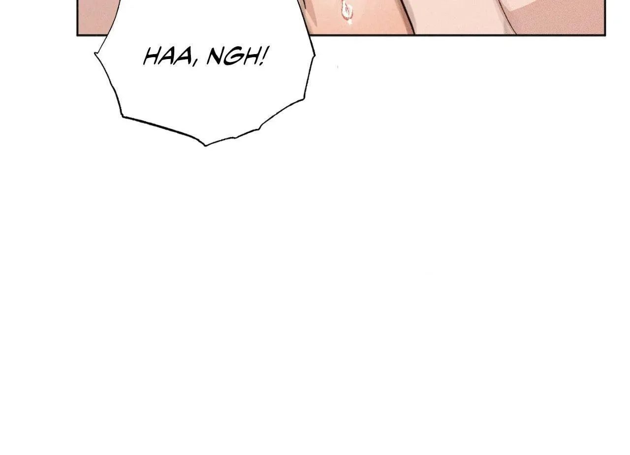 Love at First Fright Chapter 18 page 158 - 